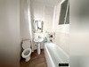 Ma-Cabane - Location Appartement Paris, 19 m²