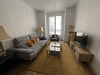 Ma-Cabane - Location Appartement Paris, 50 m²