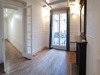 Ma-Cabane - Location Appartement Paris, 44 m²