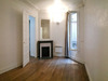 Ma-Cabane - Location Appartement Paris, 44 m²