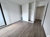 Ma-Cabane - Location Appartement Paris, 87 m²