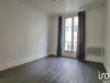 Ma-Cabane - Location Appartement Paris, 72 m²