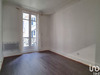 Ma-Cabane - Location Appartement Paris, 72 m²