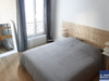 Ma-Cabane - Location Appartement Paris, 47 m²