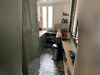 Ma-Cabane - Location Appartement Paris, 47 m²