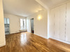 Ma-Cabane - Location Appartement Paris, 35 m²