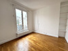 Ma-Cabane - Location Appartement Paris, 35 m²