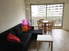 Ma-Cabane - Location Appartement Paris, 30 m²