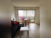 Ma-Cabane - Location Appartement Paris, 30 m²