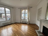 Ma-Cabane - Location Appartement Paris, 67 m²