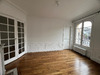 Ma-Cabane - Location Appartement Paris, 67 m²