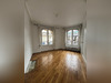 Ma-Cabane - Location Appartement Paris, 67 m²