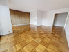 Ma-Cabane - Location Appartement Paris, 100 m²