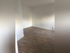 Ma-Cabane - Location Appartement Paris, 28 m²