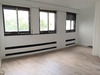 Ma-Cabane - Location Appartement Paris, 28 m²