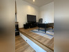 Ma-Cabane - Location Appartement Paris, 18 m²