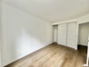 Ma-Cabane - Location Appartement Paris, 94 m²