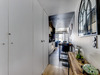 Ma-Cabane - Location Appartement Paris, 35 m²