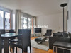 Ma-Cabane - Location Appartement Paris, 61 m²