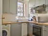 Ma-Cabane - Location Appartement Paris, 61 m²