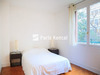 Ma-Cabane - Location Appartement Paris, 61 m²