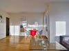 Ma-Cabane - Location Appartement Paris, 87 m²