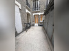 Ma-Cabane - Location Appartement Paris, 51 m²