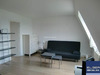 Ma-Cabane - Location Appartement Paris, 33 m²