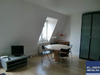 Ma-Cabane - Location Appartement Paris, 33 m²