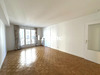 Ma-Cabane - Location Appartement Paris, 40 m²