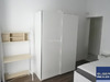 Ma-Cabane - Location Appartement Paris, 24 m²