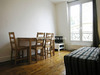 Ma-Cabane - Location Appartement Paris, 31 m²