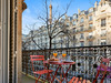 Ma-Cabane - Location Appartement Paris, 104 m²
