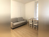 Ma-Cabane - Location Appartement Paris, 37 m²