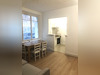 Ma-Cabane - Location Appartement Paris, 37 m²
