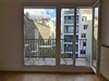 Ma-Cabane - Location Appartement Paris, 23 m²
