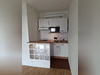 Ma-Cabane - Location Appartement Paris, 23 m²