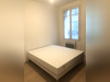 Ma-Cabane - Location Appartement Paris, 37 m²
