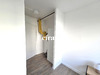 Ma-Cabane - Location Appartement Paris, 18 m²