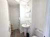 Ma-Cabane - Location Appartement Paris, 18 m²