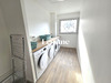 Ma-Cabane - Location Appartement Paris, 18 m²