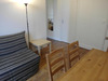 Ma-Cabane - Location Appartement Paris, 31 m²