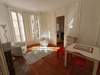 Ma-Cabane - Location Appartement Paris, 42 m²