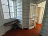 Ma-Cabane - Location Appartement Paris, 42 m²