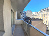 Ma-Cabane - Location Appartement Paris, 50 m²