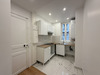 Ma-Cabane - Location Appartement Paris, 45 m²