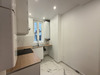 Ma-Cabane - Location Appartement Paris, 45 m²