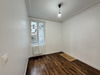 Ma-Cabane - Location Appartement Paris, 45 m²