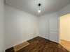 Ma-Cabane - Location Appartement Paris, 45 m²