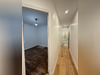 Ma-Cabane - Location Appartement Paris, 45 m²